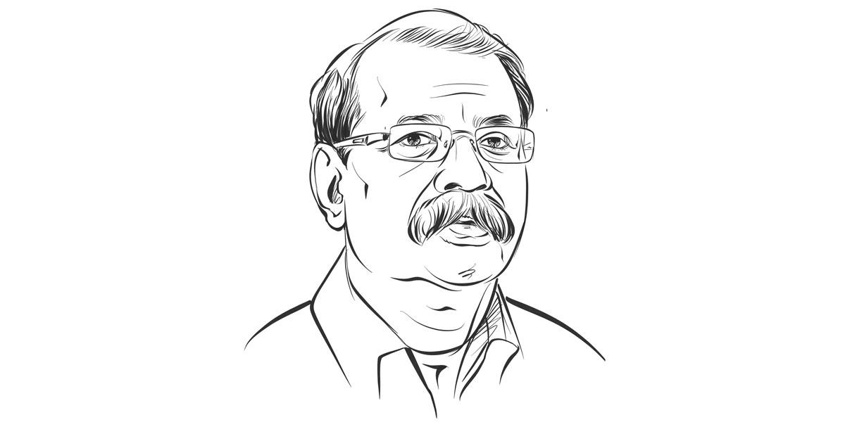 বাংলা ভাষার অন্তর্জলি যাত্রা